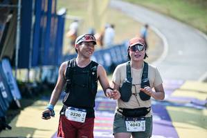 BIB: 
                            <button type="button" onclick="openModal(27155542)" class="btn btn-primary btn-sm float-right btn-popup" data-toggle="modal" data-target=".modal-high-quality">
                        <i class="fas fa-shopping-cart"></i> Add to Cart
                    </button>
                                            <button type="button" onclick="isThisMe(27155542, true)" class="btn btn-success btn-sm float-right btn-popup btn-isme hidden" data-toggle="tooltip" data-placement="bottom" title="นี่คือรูปของคุณใช่ไหม คลิกที่นี่เพื่อเอาเข้าอัลบั้ม">
                        <i class="fas fa-plus"></i> Add to album
                    </button>
                    <button type="button" onclick="isThisMe(27155542, false)" class="btn btn-warning btn-sm float-right btn-popup btn-isnotme hidden">
                        <i class="fas fa-ban"></i> Remove from album
                    </button>